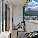 Marina Daire