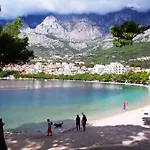 Marina Daire