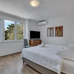 Marina * ماكارسكا