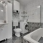 Marina ماكارسكا