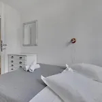 Marina شقة ماكارسكا