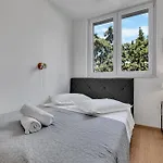 شقة Marina ماكارسكا