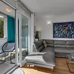 Marina ماكارسكا