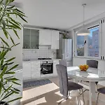 Marina * ماكارسكا