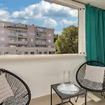 Marina ماكارسكا