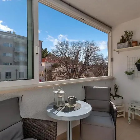 Marina マカルスカ