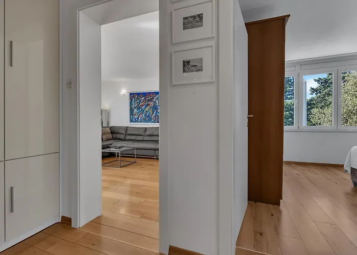 Marina Μακάρσκα