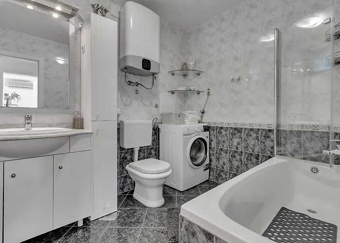 Marina Μακάρσκα